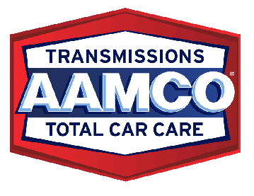 AAMCO