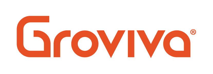 Groviva