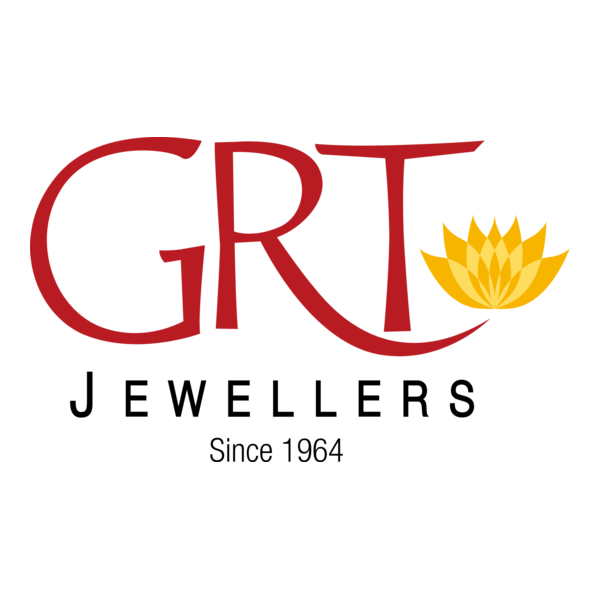 GRT Jewellers