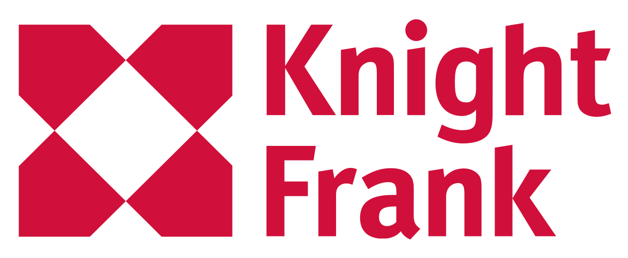 Knight Frank