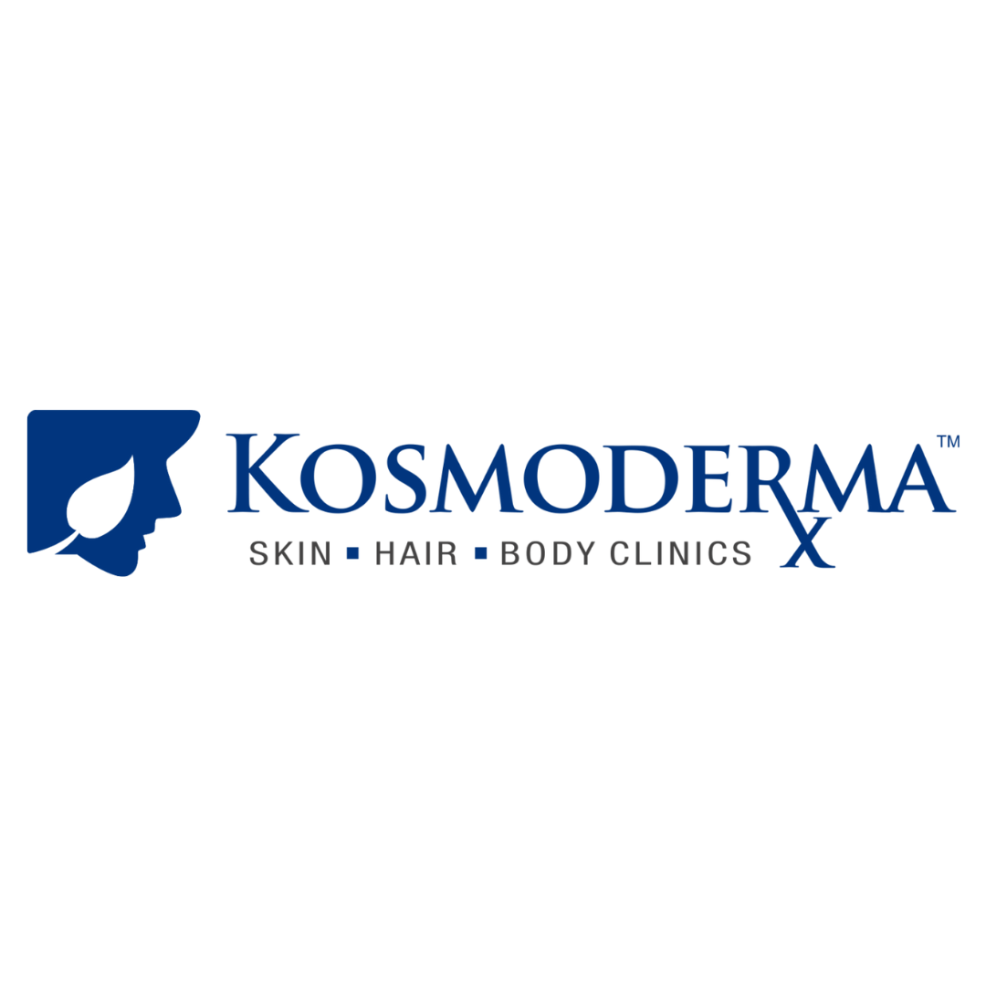 Kosmoderma