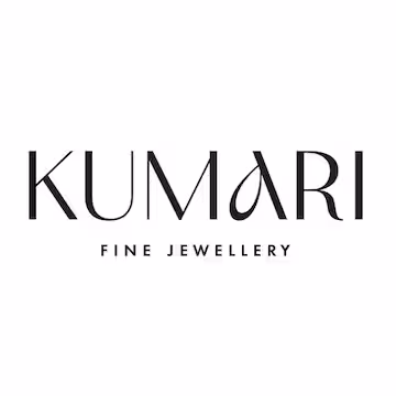 Kumari Fine Jewellery