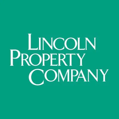 Lincoln Property