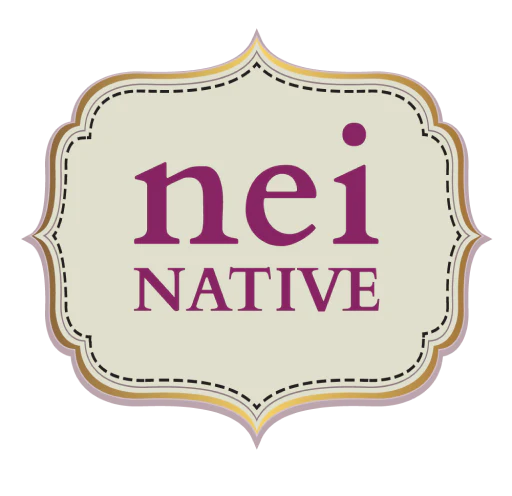 nei Native