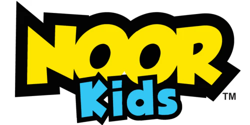 Noor Kids