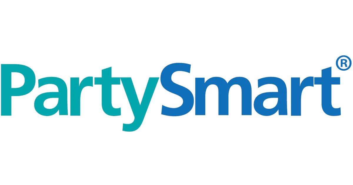 Party Smart