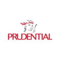 Prudential
