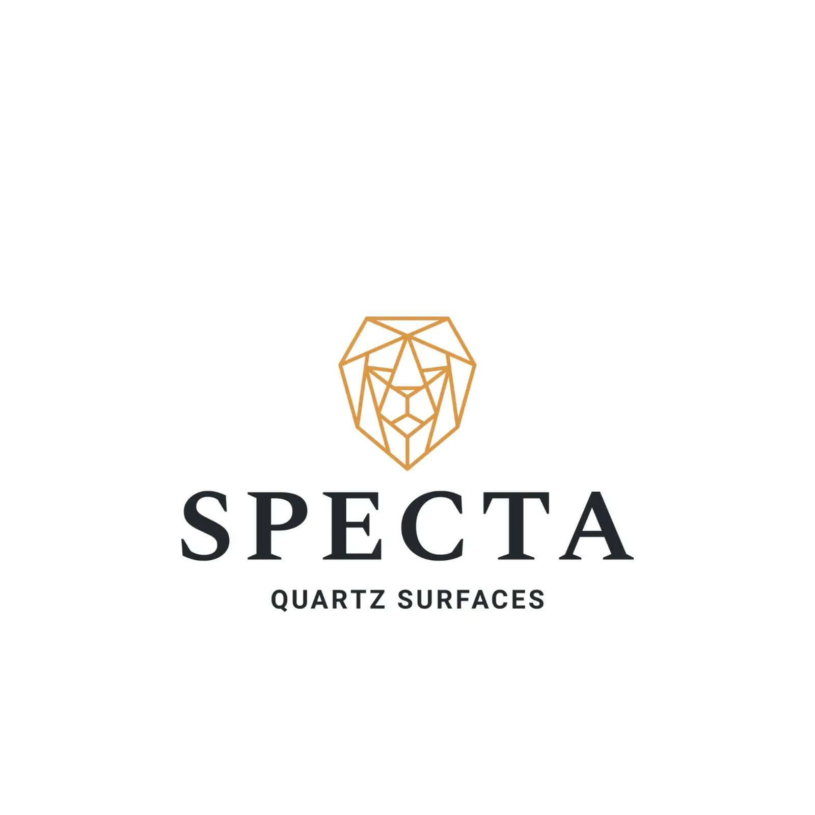Specta Quartz