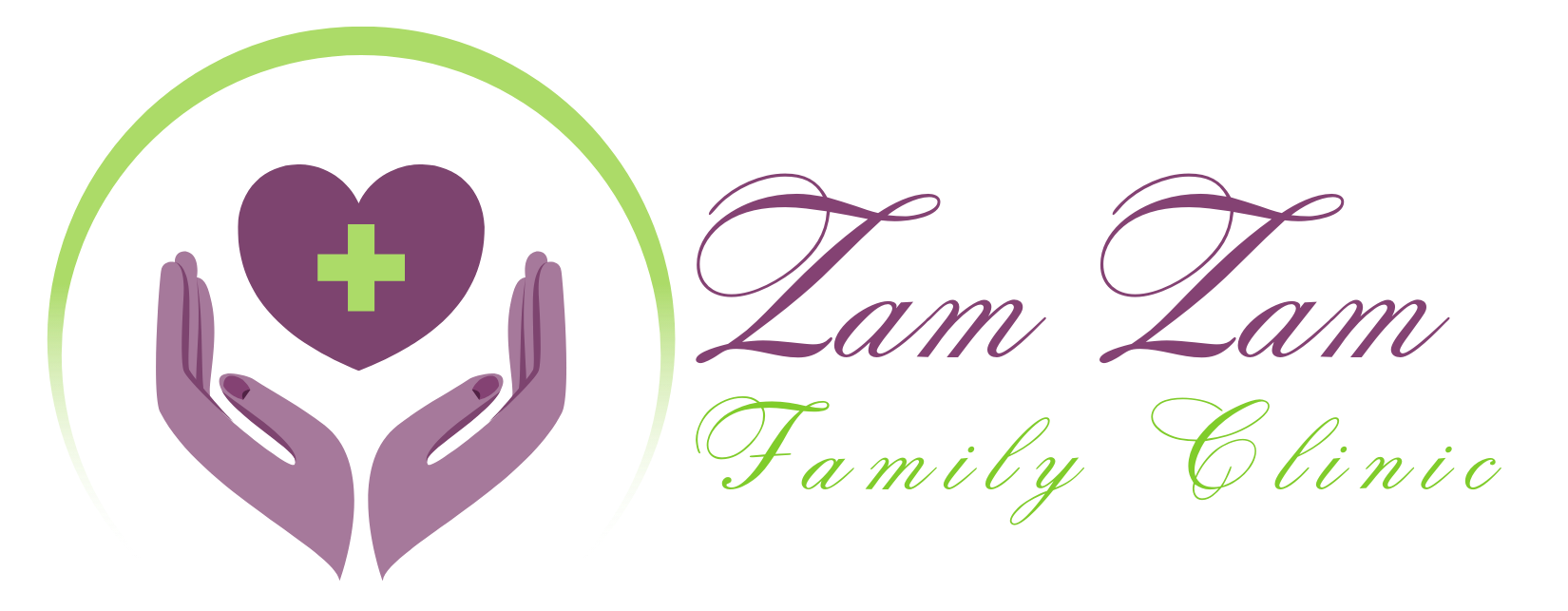 Zam Zam Clinic